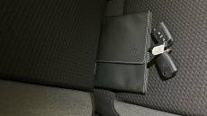 Volkswagen Taigo 1.0 TSI Match 5dr Petrol Hatchback